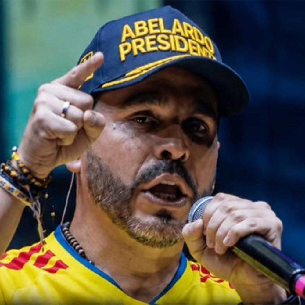 Como Lula planeja enfrentar a guinada à direita na América Latina