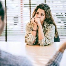 Como identificar um 'narcisista dissimulado' — e o que fazer se for seu colega de trabalho - Getty Images