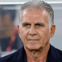 Copa do Mundo ‘perde valor’ com 48 seleções, afirma técnico de Gana - No Ataque Internacional