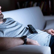 Falar durante o sono: hábito inofensivo ou alerta para o corpo? - Portal Giro 10