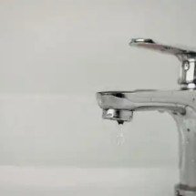 Saiba quais bairros de BH e região serão atingidos pela falta de água - Reprodu&ccedil;&atilde;o: Canva