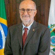 Decano da Alerj denunciou aplicações do Master no Rioprevidência - Reprodu&ccedil;&atilde;o/Alerj