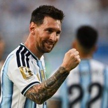 Ranking da Fifa: quais seleções mais subiram e mais caíram na fase de grupos da Copa - No Ataque Internacional