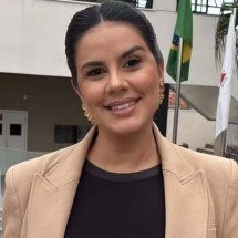 MG: morte brutal de estudante de medicina gera onda de revolta de mulheres - Redes sociais/Reprodução