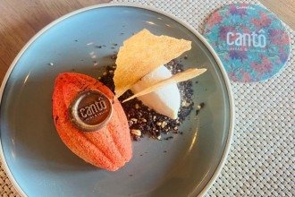 Hotel na Barra da Tijuca apresenta ao hóspede a brasilidade de um Rio de Janeiro fora do óbvio