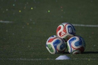 Agenda do jogo de hoje (28/6) da Copa do Mundo