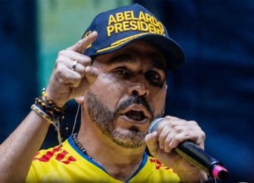 A estratégia de Lula para lidar com a guinada à direita da América Latina -  (crédito: Foto: Reprodução)