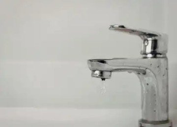 Segundo a companhia, as interven&ccedil;&otilde;es ser&atilde;o realizadas em estruturas consideradas estrat&eacute;gicas para o tratamento e a distribui&ccedil;&atilde;o de &aacute;gua -  (crédito: Reprodu&ccedil;&atilde;o: Canva)