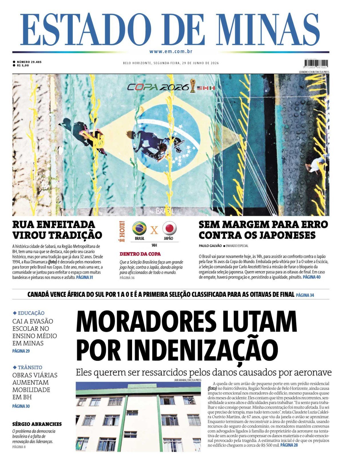 imagem