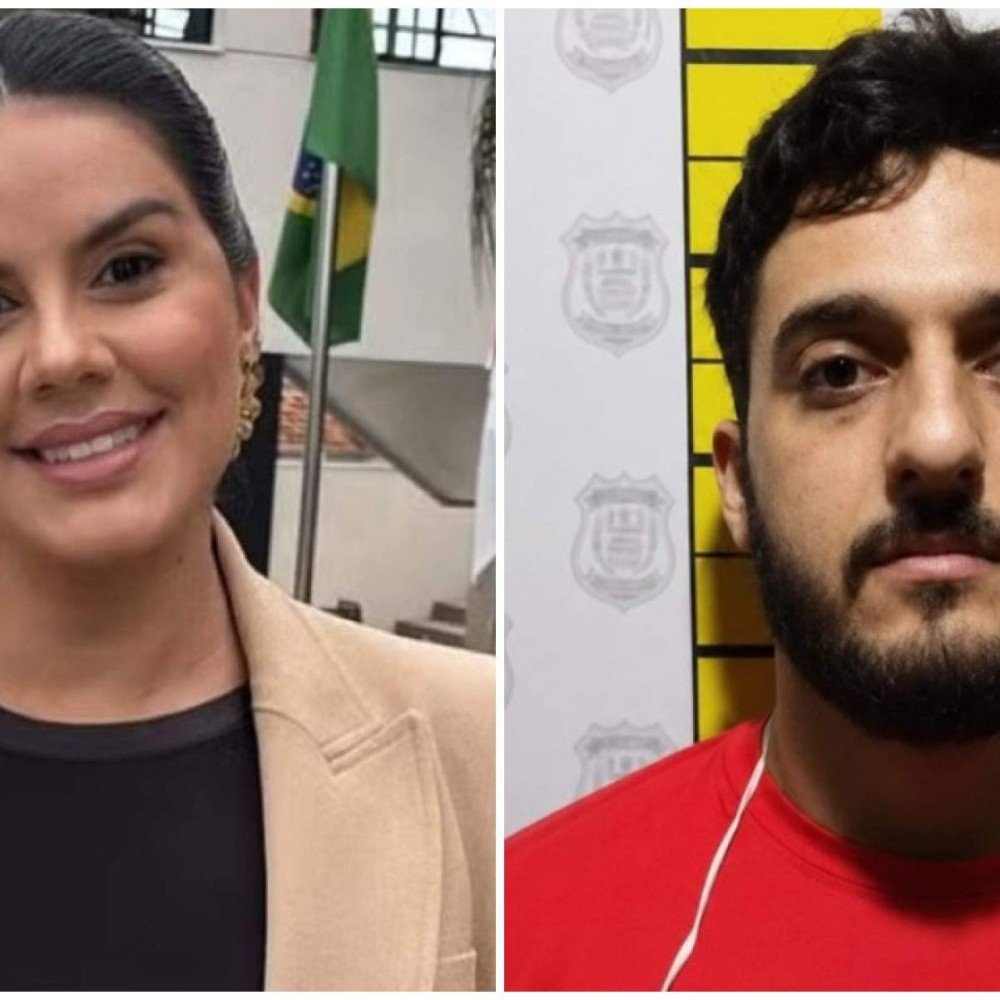 MG: estudante de medicina morreu com mais de 100 facadas; namorado nega