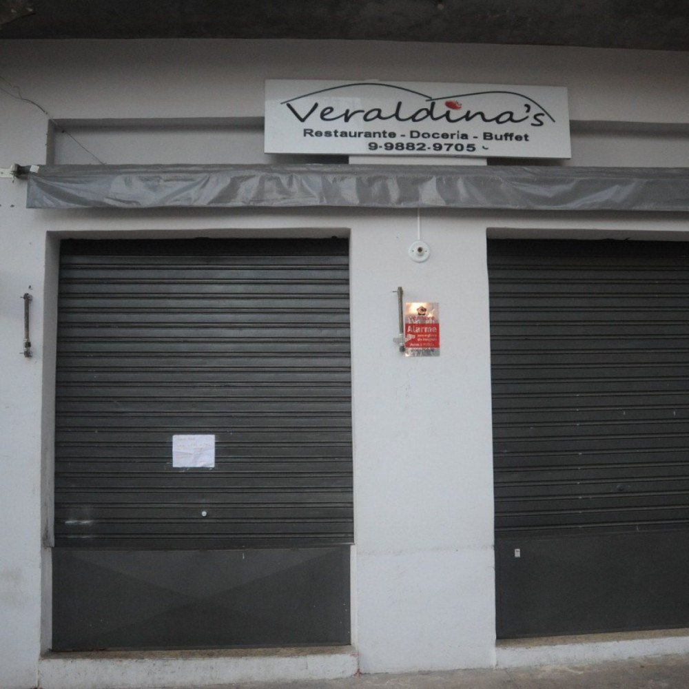 Bares e restaurantes reclamam da falta d’água em BH nesta segunda (29/6)