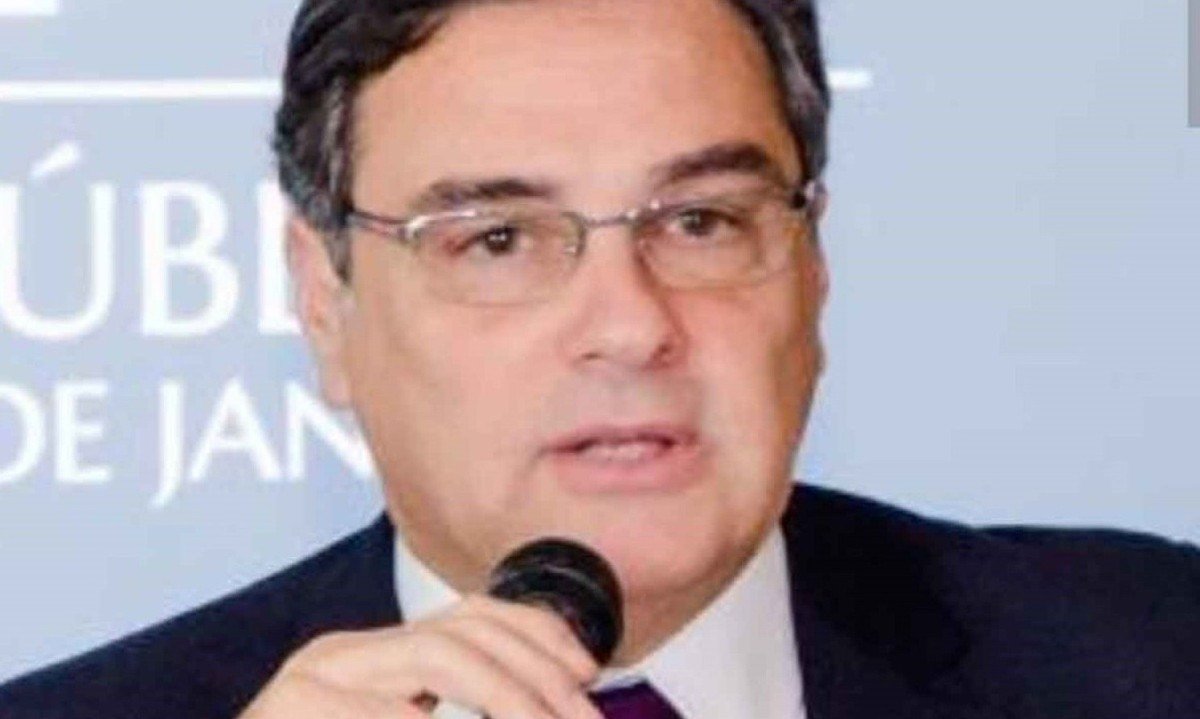 COMPLIANCE E INTEGRIDADE NA VISÃO DE QUEM CONHECE