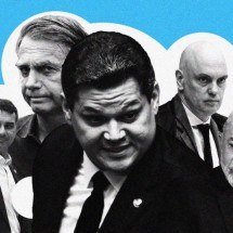 Drops da Semana: lá vem ‘pauta-bomba’, Lula no Mercosul e a decisão sobre Bolsonaro