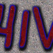 Infecções e mortes por HIV caem, mas falta de recursos ameaça avanços - Divulga&ccedil;&atilde;o