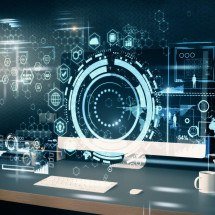 Global 384: IA exige governança e compliance - DINO
