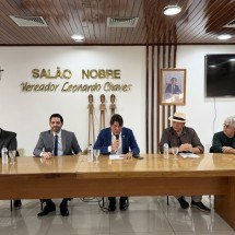 Caruaru homenageia Diogo Ferraz Britto Lins - DINO