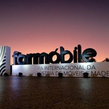 ForMóbile começa amanhã, dia 30 de junho -  ForM?bile | Kleine Media