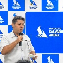 Edital destina até R$ 380 mil para projetos sociais no país - DINO