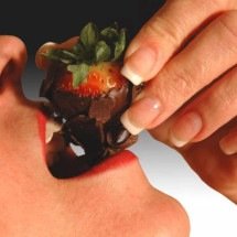 O que você come pode aumentar a libido? Entenda o que a ciência revela sobre os chamados alimentos afrodisíacos - Portal Giro 10