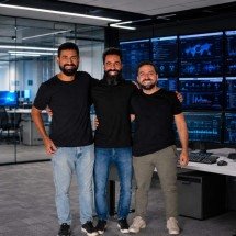 Brasiline inicia nova fase com chegada de Lierte Bourguignon - DINO