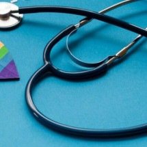 Discriminação afeta tratamento de câncer em pessoas LGBTQIAPN+ - Freepik
