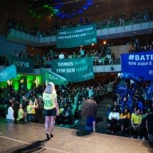 Copa do Mundo pode ser estratégia de engajamento corporativo - DINO