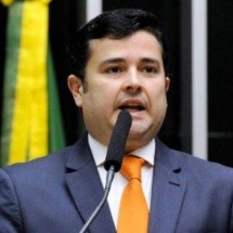 Progressistas no TCU - Reprodução/Câmara dos Deputados