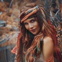 A vida é muito mais do que trabalho: VOCÊ NÃO É O SEU TRABALHO - Wemystic