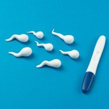 Saúde reprodutiva masculina: o "fator invisível" que você precisa saber - FreePik/Magnific