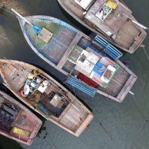 Espírito Santo além das praias óbvias: as 11 dicas turísticas que os locais evitam contar - Portal Giro 10