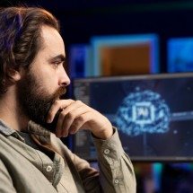 IA redefine como consumidores encontram empresas locais - DINO