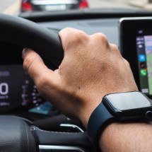 Geração Z impulsiona nova relação com mobilidade e consórcio - DINO
