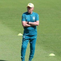 A reação de Ancelotti à fala de japonês sobre o Brasil ‘não ser mais o mesmo’ - No Ataque Internacional