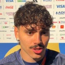 Maurício revela que ‘nem olhou’ para Neuer em pênalti na Copa: ‘Sentimento muito louco’ - No Ataque Internacional