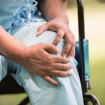 Congresso em São Paulo discute avanços na cirurgia do joelho - jcomp/Magnific