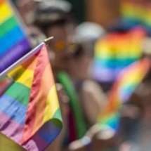 Discriminação pode atrasar diagnóstico de câncer em pessoas LGBTQIAPN+, apontam especialistas - Portal Giro 10