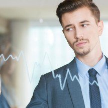 Improdutividade: o diagnóstico que o mercado evita fazer