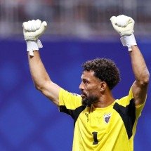 Sete seleções classificadas para o mata-mata quebraram tabu na Copa do Mundo; entenda - No Ataque Internacional