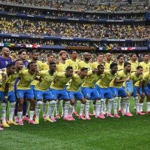 Preocupa? Paquetá reage após dores na coxa e passará por exames - No Ataque Internacional