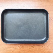 Como o Teflon gruda na panela se nada gruda nele? Entenda o paradoxo - Portal Giro 10