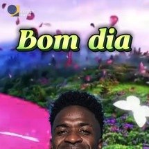 TSE compara Seleção à urna eletrônica: 'Segura e eficiente' - Reprodução/Instagram @tsejus