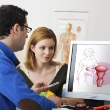 Colocação de DIU dói mais do que o esperado, mostra estudo com mais de 7 mil procedimentos - Portal Giro 10