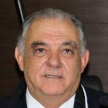 OS VICE-PRESIDENTES DO TJMG PRESTAM CONTAS DE SUAS GESTÕES - Arquivo pessoal