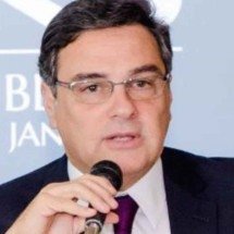 COMPLIANCE E INTEGRIDADE NA VISÃO DE QUEM CONHECE - Arquivo pessoal