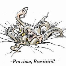 Bets - Quinho