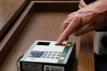 BH: leis municipais impactam acessibilidade, proteção e deslocamento urbano
