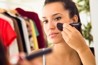 Testamos: qual a melhor blindagem para fazer a maquiagem durar mais?