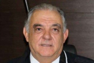 OS VICE-PRESIDENTES DO TJMG PRESTAM CONTAS DE SUAS GESTÕES