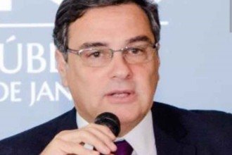 COMPLIANCE E INTEGRIDADE NA VISÃO DE QUEM CONHECE
