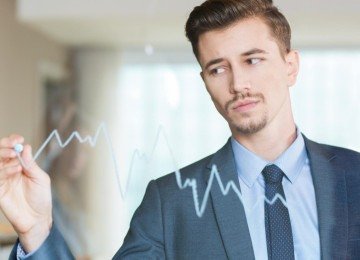 Enquanto fingirmos que o problema está só no outro (no colaborador, na geração, no governo) a produtividade vai continuar sendo vítima de um diagnóstico que ninguém tem coragem de fazer.
 -  (crédito:  katemangostar/Magnific)